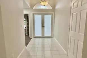 7954 Stirling Bridge Blvd S, Delray Beach, FL 33446 - Photo 7