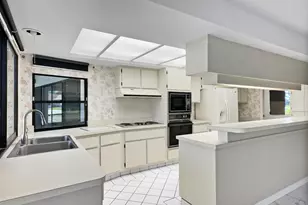 5506 Echo Pines Cir W, Fort Pierce, FL 34951 - Photo 5