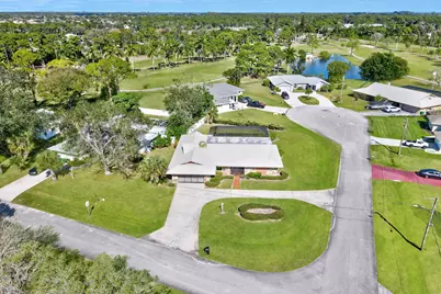 5506 Echo Pines Circle W, Fort Pierce, FL 34951 - Photo 33