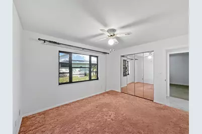 5506 Echo Pines Circle W, Fort Pierce, FL 34951 - Photo 21