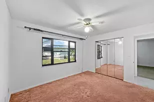 5506 Echo Pines Cir W, Fort Pierce, FL 34951 - Photo 21
