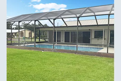 5506 Echo Pines Circle W, Fort Pierce, FL 34951 - Photo 29