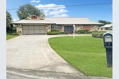 5506 Echo Pines Circle W, Fort Pierce, FL 34951 - Photo 3