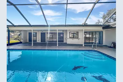 5506 Echo Pines Circle W, Fort Pierce, FL 34951 - Photo 25