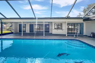 5506 Echo Pines Cir W, Fort Pierce, FL 34951 - Photo 25