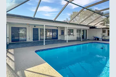 5506 Echo Pines Circle W, Fort Pierce, FL 34951 - Photo 27