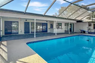 5506 Echo Pines Cir W, Fort Pierce, FL 34951 - Photo 27