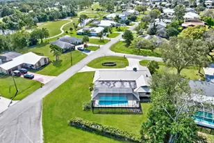 5506 Echo Pines Cir W, Fort Pierce, FL 34951 - Photo 37