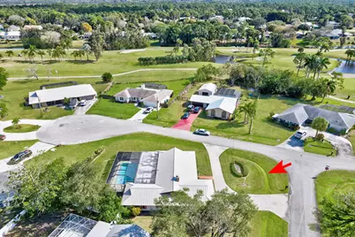5506 Echo Pines Circle W, Fort Pierce, FL 34951 - Photo 39
