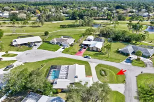 5506 Echo Pines Cir W, Fort Pierce, FL 34951 - Photo 39