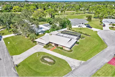 5506 Echo Pines Circle W, Fort Pierce, FL 34951 - Photo 35