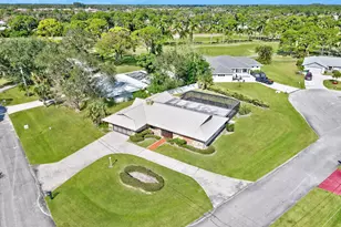 5506 Echo Pines Cir W, Fort Pierce, FL 34951 - Photo 35