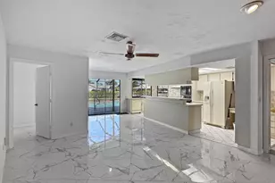 5506 Echo Pines Cir W, Fort Pierce, FL 34951 - Photo 11