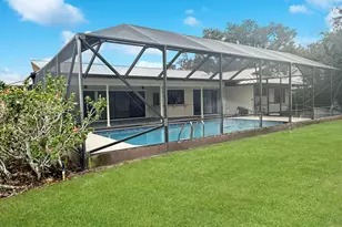 5506 Echo Pines Cir W, Fort Pierce, FL 34951 - Photo 31