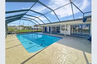 5506 Echo Pines Circle W, Fort Pierce, FL 34951 - Photo 23