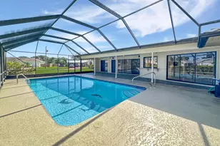 5506 Echo Pines Cir W, Fort Pierce, FL 34951 - Photo 23
