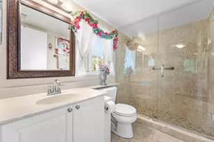 1000 Crestwood Ct S, Royal Palm Beach, FL 33411 - Photo 13