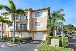 1000 Crestwood Ct S, Royal Palm Beach, FL 33411 - Photo 1