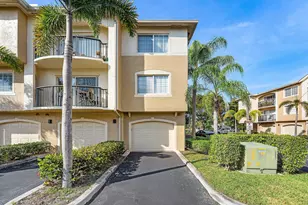1000 Crestwood Ct S, Royal Palm Beach, FL 33411 - Photo 21