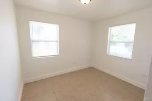 3652 Alexander Ct, Lake Worth, FL 33463 - Photo 13