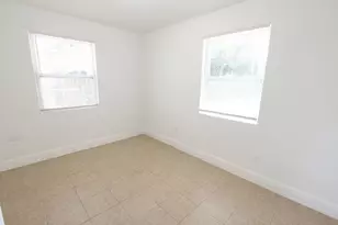 3652 Alexander Ct, Lake Worth, FL 33463 - Photo 11