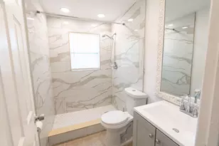 3652 Alexander Ct, Lake Worth, FL 33463 - Photo 15