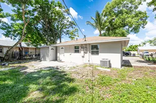 3652 Alexander Ct, Lake Worth, FL 33463 - Photo 21