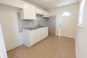 3652 Alexander Ct, Lake Worth, FL 33463 - Photo 7