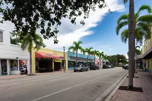 3652 Alexander Ct, Lake Worth, FL 33463 - Photo 23