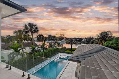 2085 Vitex Lane, Juno Beach, FL 33408 - Photo 35