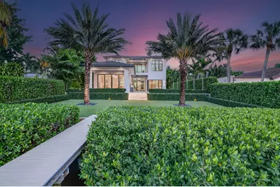 2085 Vitex Lane, Juno Beach, FL 33408 - Photo 63