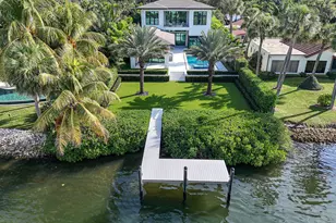 2085 Vitex Ln, North Palm Beach, FL 33408 - Photo 63