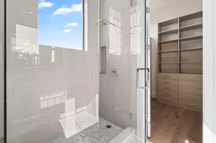 2085 Vitex Ln, Juno Beach, FL 33408 - Photo 47