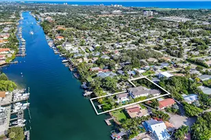 2085 Vitex Ln, North Palm Beach, FL 33408 - Photo 67