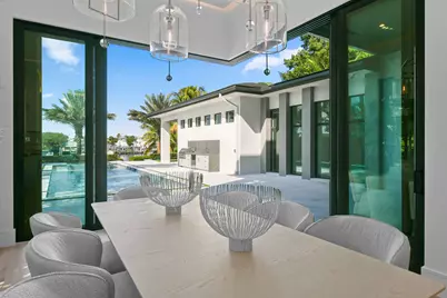 2085 Vitex Lane, Juno Beach, FL 33408 - Photo 17