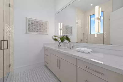 2085 Vitex Lane, Juno Beach, FL 33408 - Photo 37