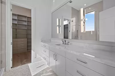 2085 Vitex Lane, North Palm Beach, FL 33408 - Photo 45