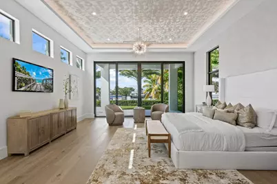 2085 Vitex Lane, North Palm Beach, FL 33408 - Photo 17
