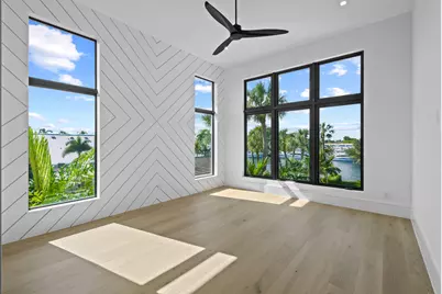 2085 Vitex Lane, Juno Beach, FL 33408 - Photo 41