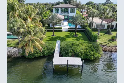 2085 Vitex Lane, North Palm Beach, FL 33408 - Photo 63