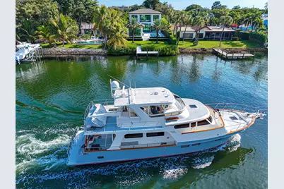 2085 Vitex Lane, Juno Beach, FL 33408 - Photo 65