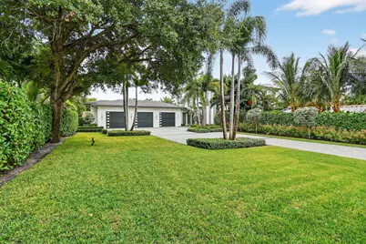 2085 Vitex Lane, North Palm Beach, FL 33408 - Photo 3