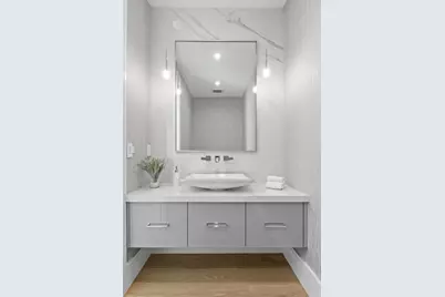 2085 Vitex Lane, Juno Beach, FL 33408 - Photo 27