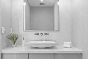 2085 Vitex Ln, Juno Beach, FL 33408 - Photo 27