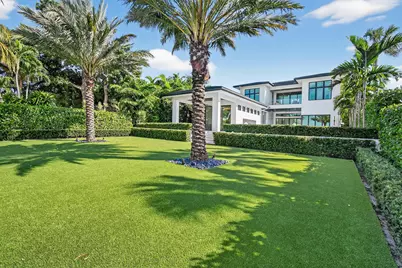 2085 Vitex Lane, North Palm Beach, FL 33408 - Photo 55