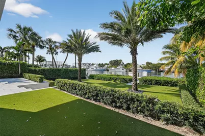 2085 Vitex Lane, North Palm Beach, FL 33408 - Photo 57