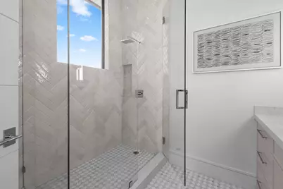 2085 Vitex Lane, North Palm Beach, FL 33408 - Photo 37