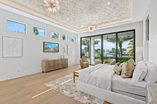 2085 Vitex Ln, North Palm Beach, FL 33408 - Photo 19