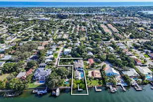 2085 Vitex Ln, North Palm Beach, FL 33408 - Photo 69
