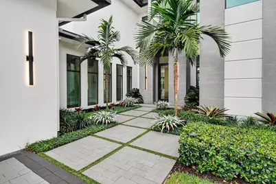 2085 Vitex Lane, North Palm Beach, FL 33408 - Photo 5